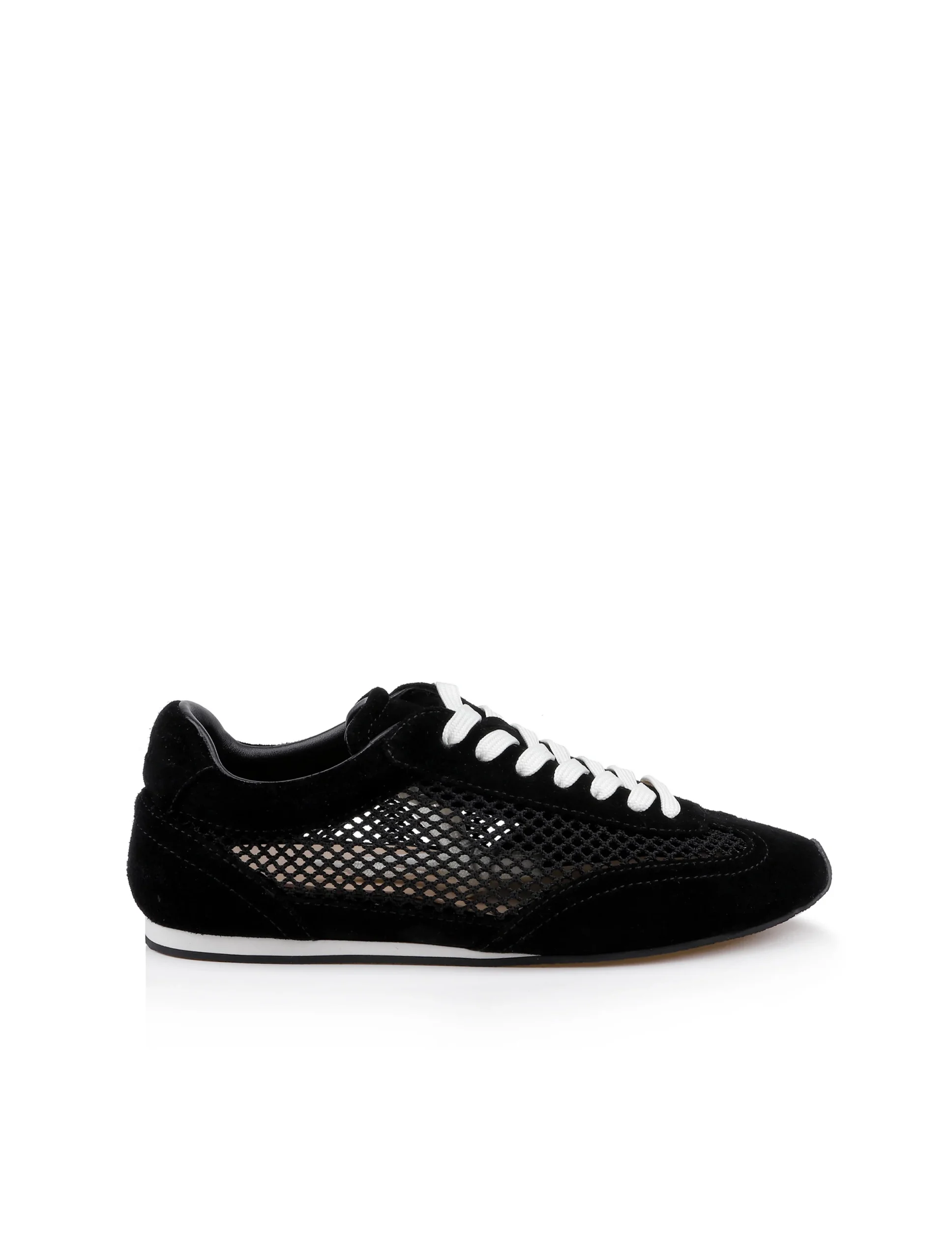 10009-jarah-sneaker-1.webp Jarah Sneaker
