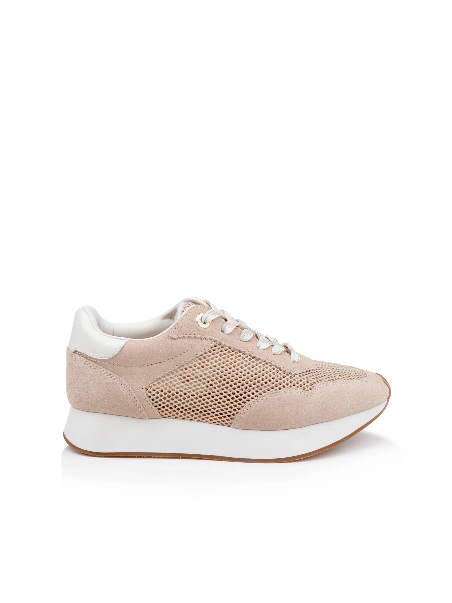 10020-deepa-platform-sneaker-1.webp Deepa Platform Sneaker