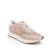 10020-deepa-platform-sneaker-2.webp Deepa Platform Sneaker