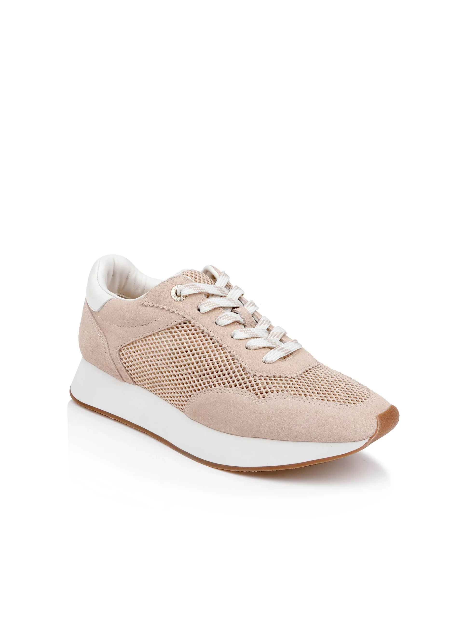 10020-deepa-platform-sneaker-2.webp Deepa Platform Sneaker