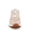 10020-deepa-platform-sneaker-3.webp Deepa Platform Sneaker