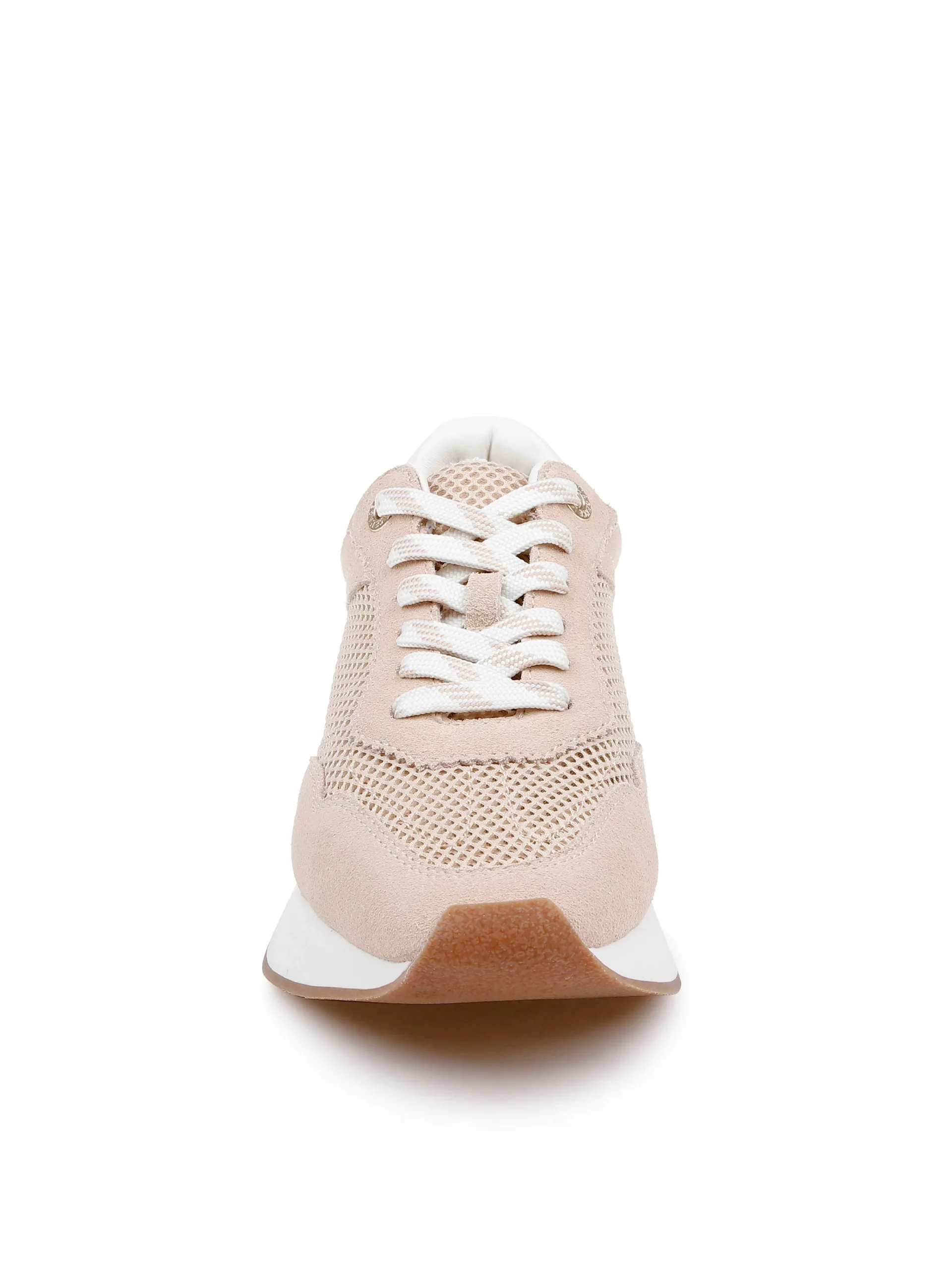 10020-deepa-platform-sneaker-3.webp Deepa Platform Sneaker