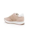 10020-deepa-platform-sneaker-4.webp Deepa Platform Sneaker