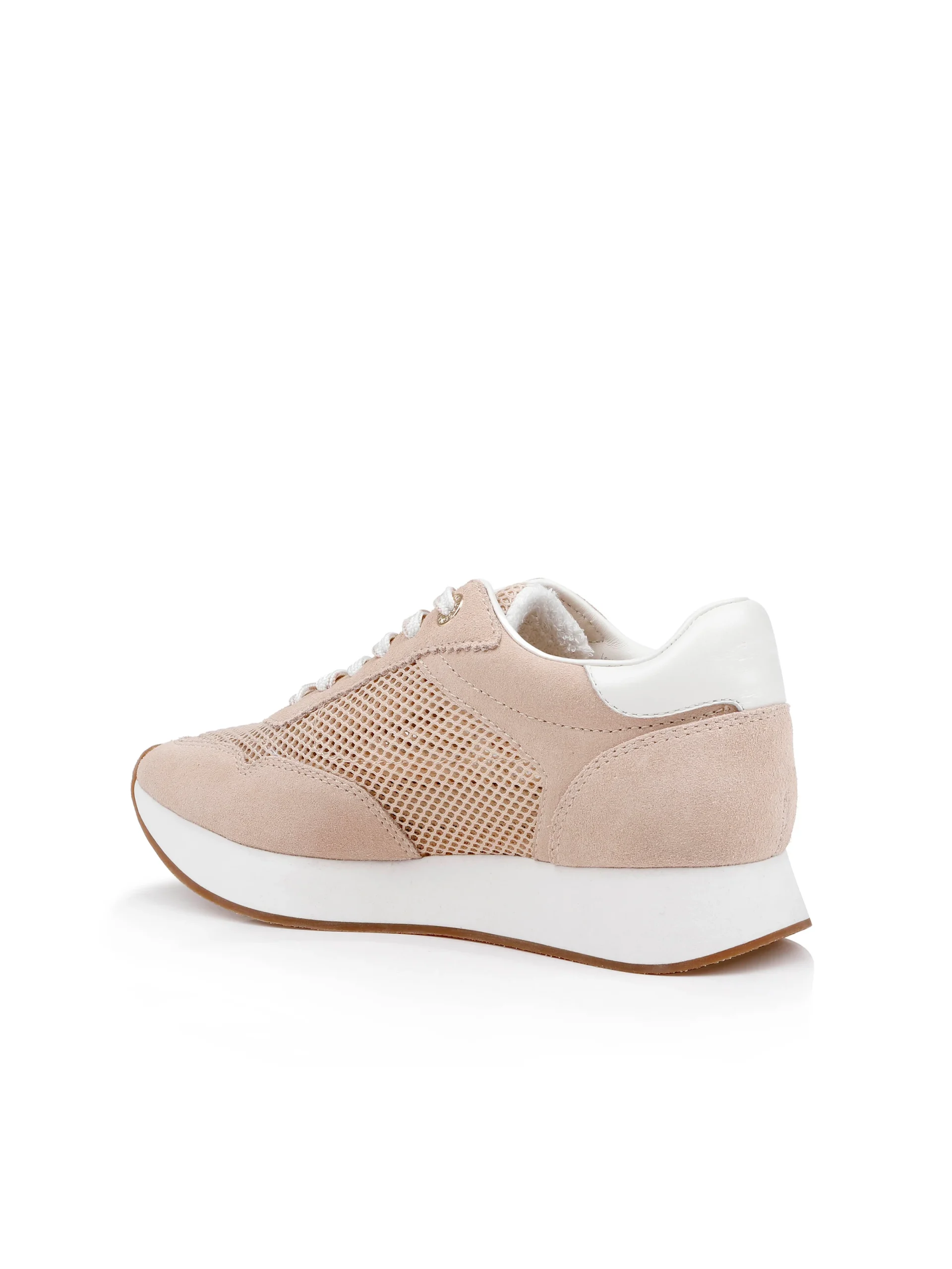 10020-deepa-platform-sneaker-4.webp Deepa Platform Sneaker