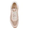 10020-deepa-platform-sneaker-5.webp Deepa Platform Sneaker