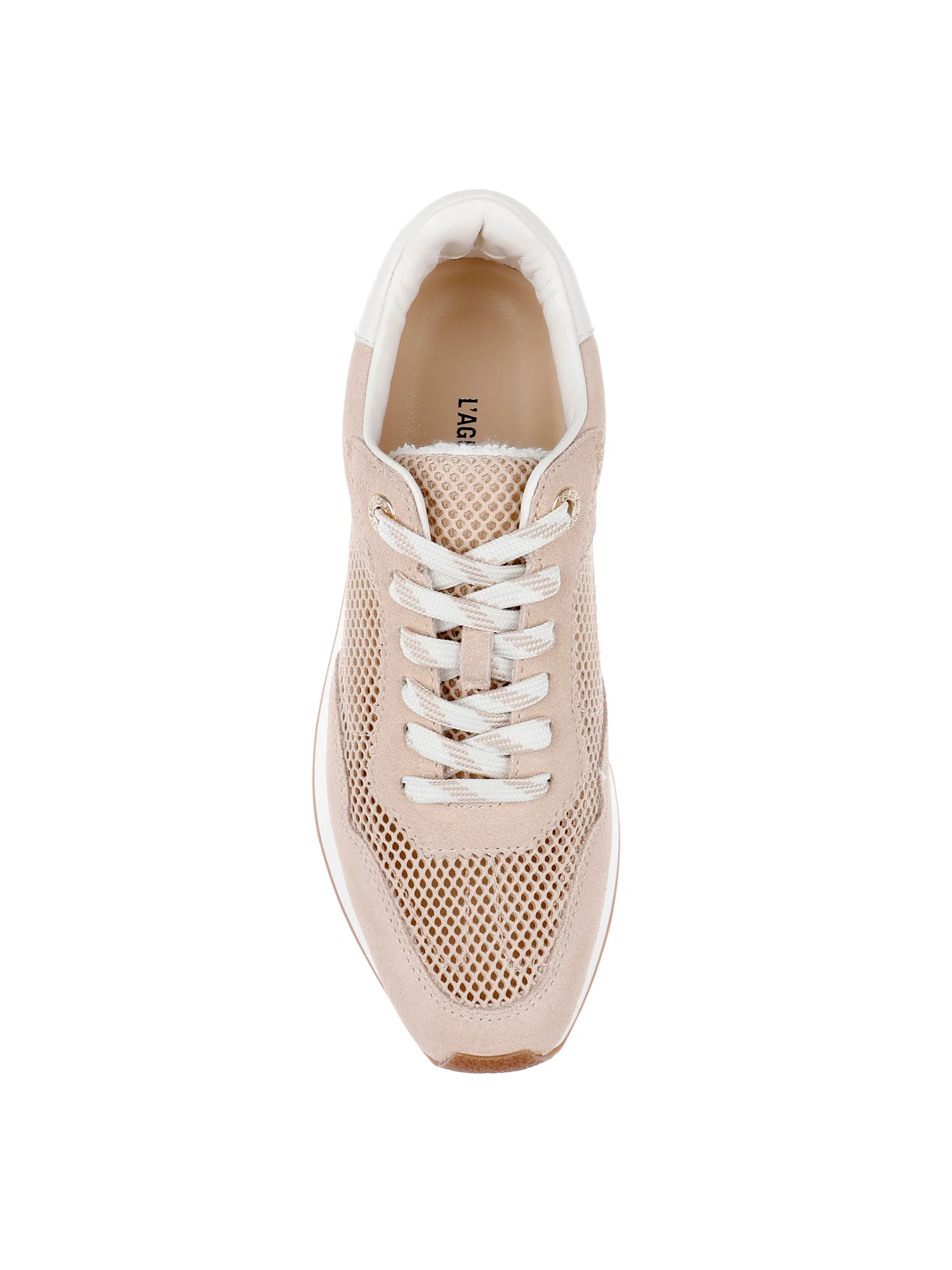 10020-deepa-platform-sneaker-5.webp Deepa Platform Sneaker