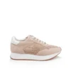 10020-deepa-platform-sneaker-6.webp Deepa Platform Sneaker