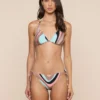 1003-britt-tie-side-bikini-bottom-2.webp Britt Tie-Side Bikini Bottom