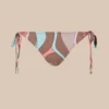 1003-britt-tie-side-bikini-bottom-7.webp Britt Tie-Side Bikini Bottom
