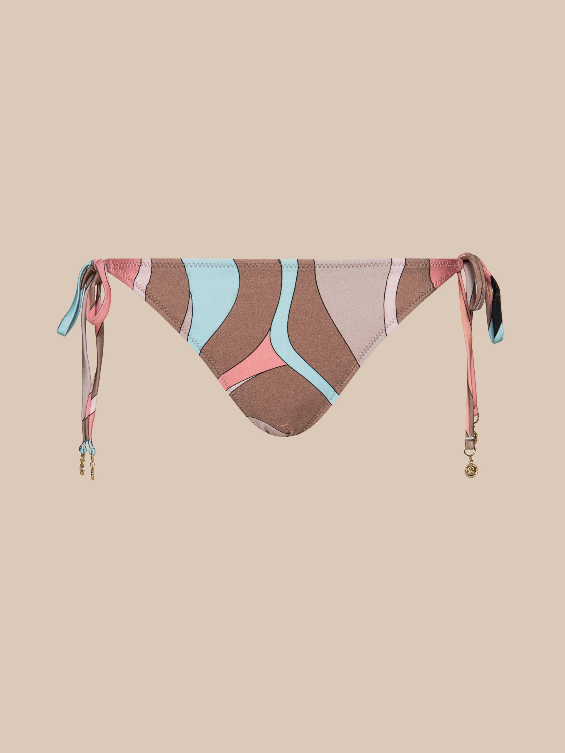 1003-britt-tie-side-bikini-bottom-7.webp Britt Tie-Side Bikini Bottom