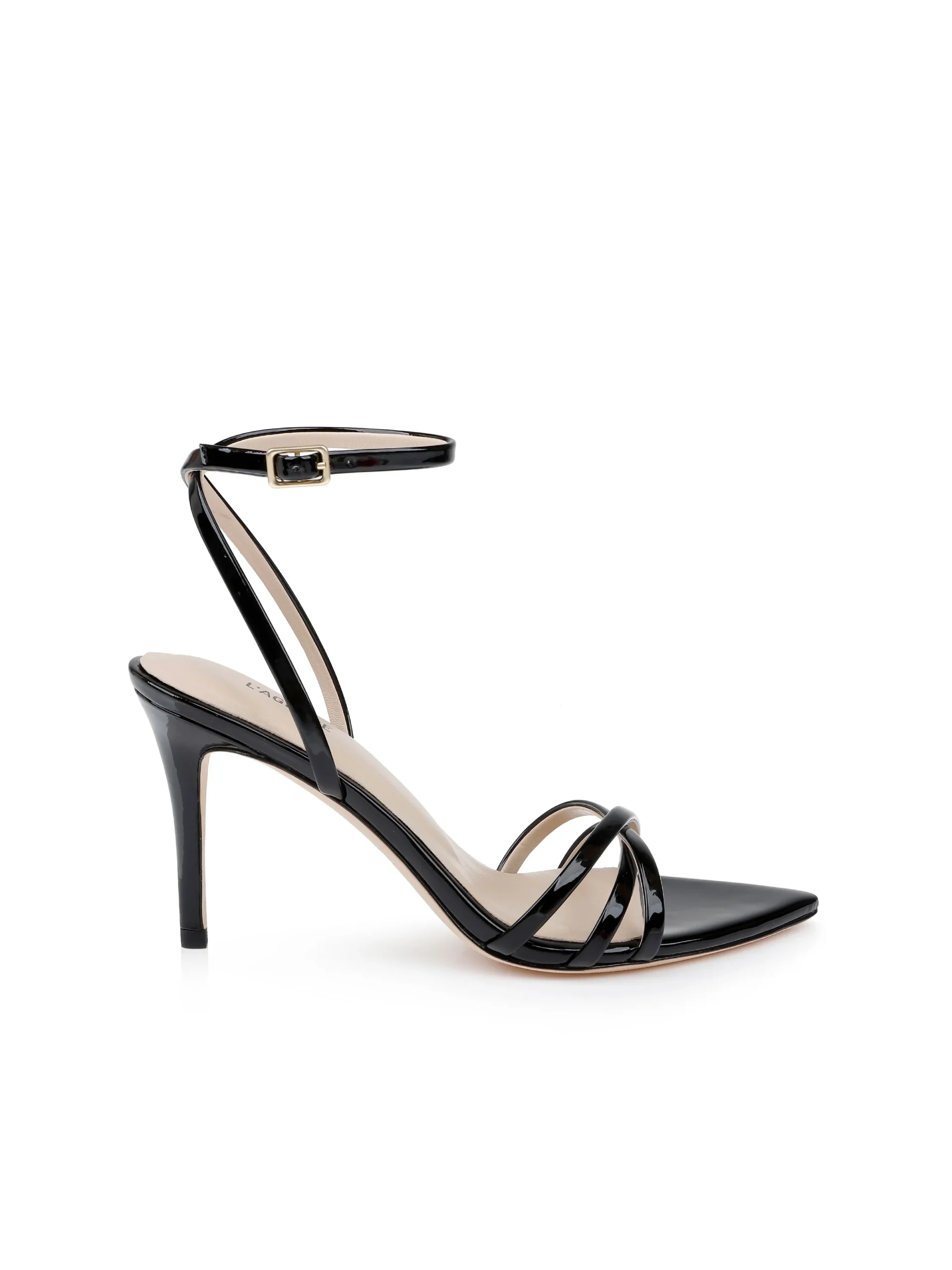 10031-dua-leather-sandal-1.webp Dua Leather Sandal
