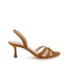 10042-colwill-slingback-sandal-1.webp Colwill Slingback Sandal