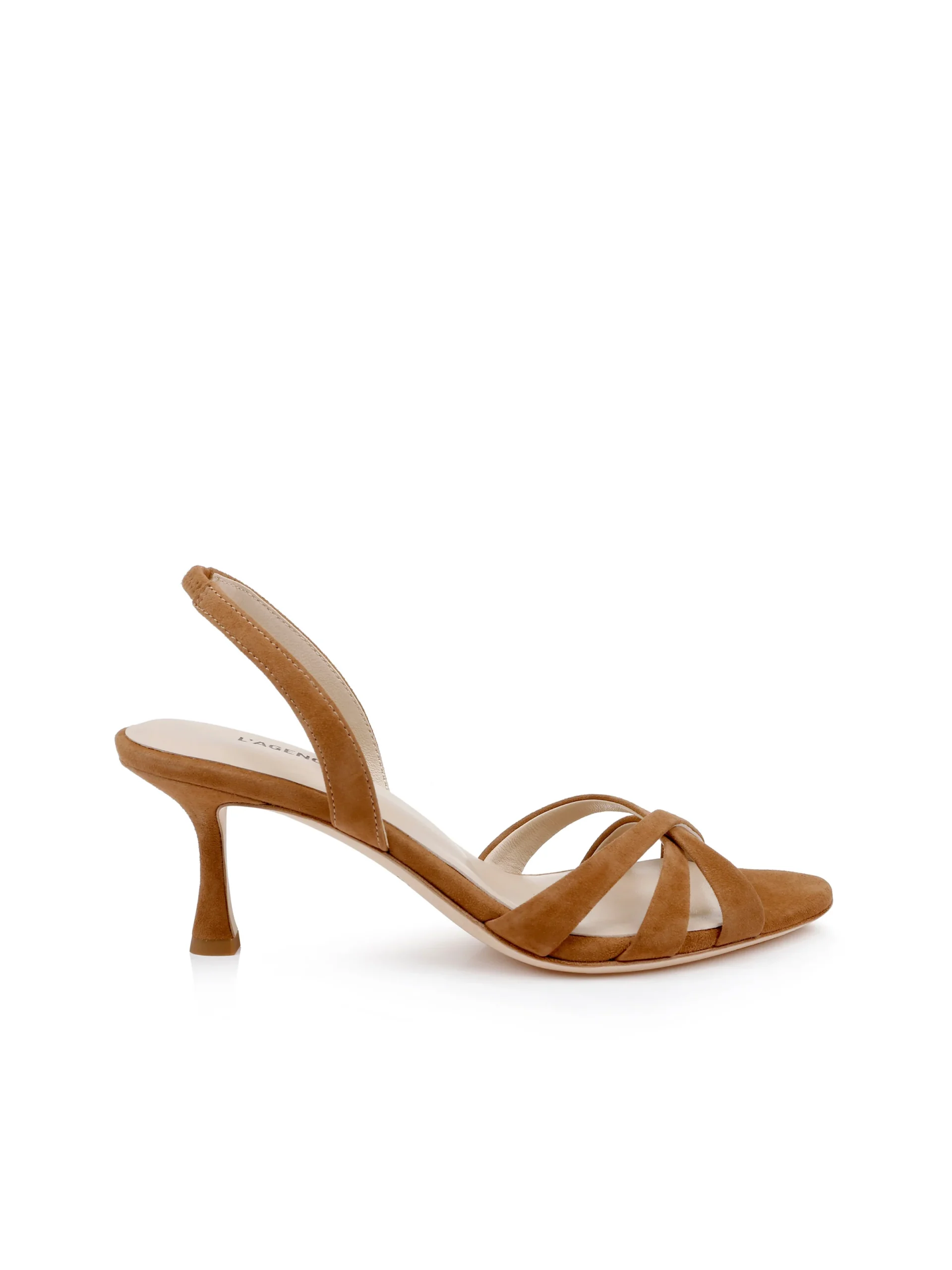 Colwill Slingback Sandal