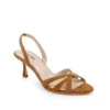 10042-colwill-slingback-sandal-2.webp Colwill Slingback Sandal