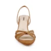 10042-colwill-slingback-sandal-3.webp Colwill Slingback Sandal