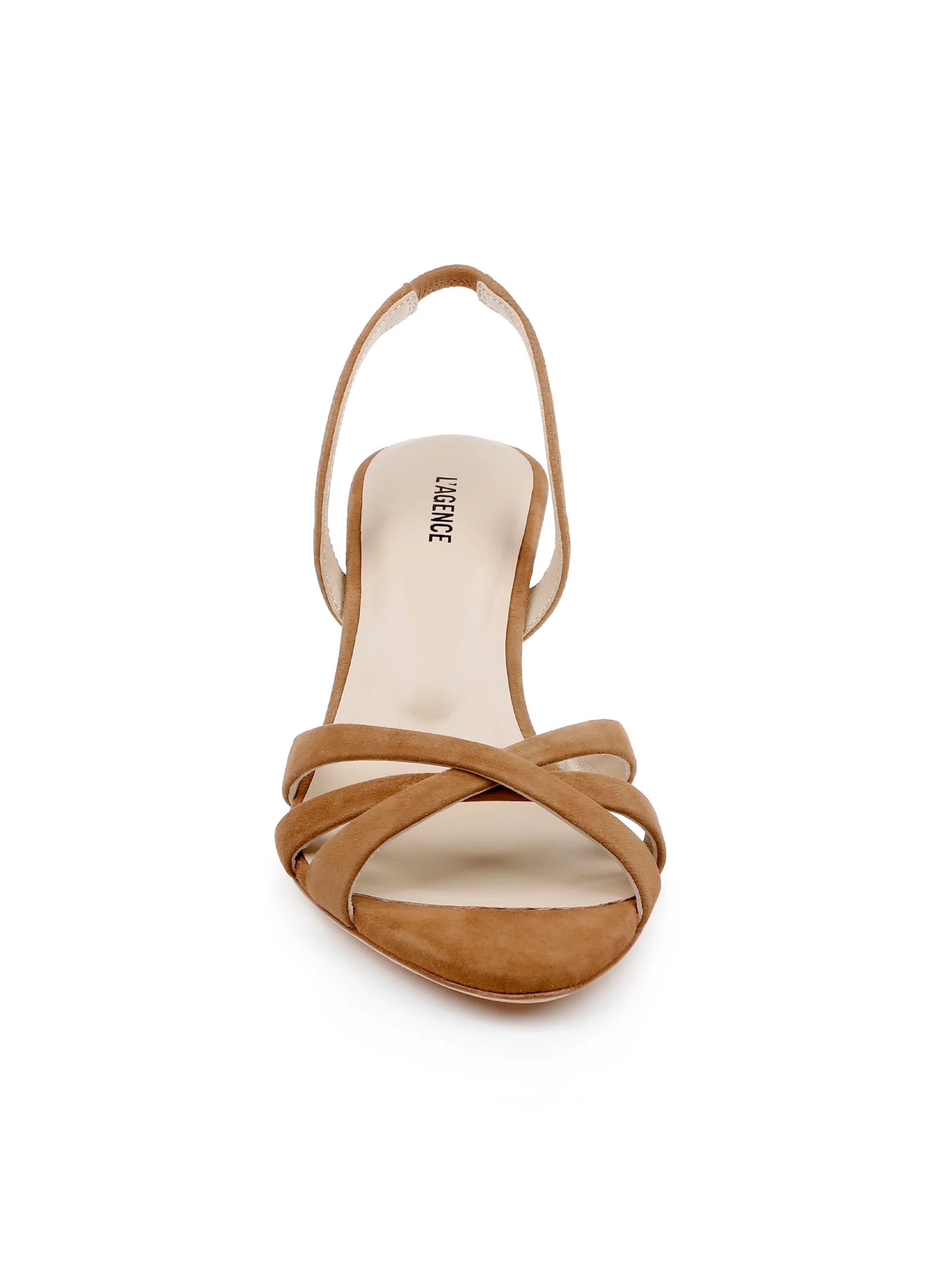 10042-colwill-slingback-sandal-3.webp Colwill Slingback Sandal