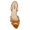 10042-colwill-slingback-sandal-5.webp Colwill Slingback Sandal