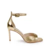 Cici Stiletto Sandal