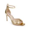Cici Stiletto Sandal