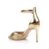Cici Stiletto Sandal