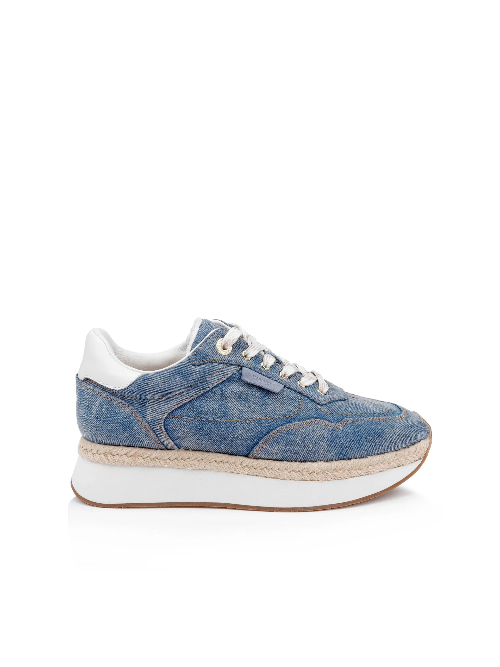 10064-ivone-platform-sneaker-1.webp Ivone Platform Sneaker