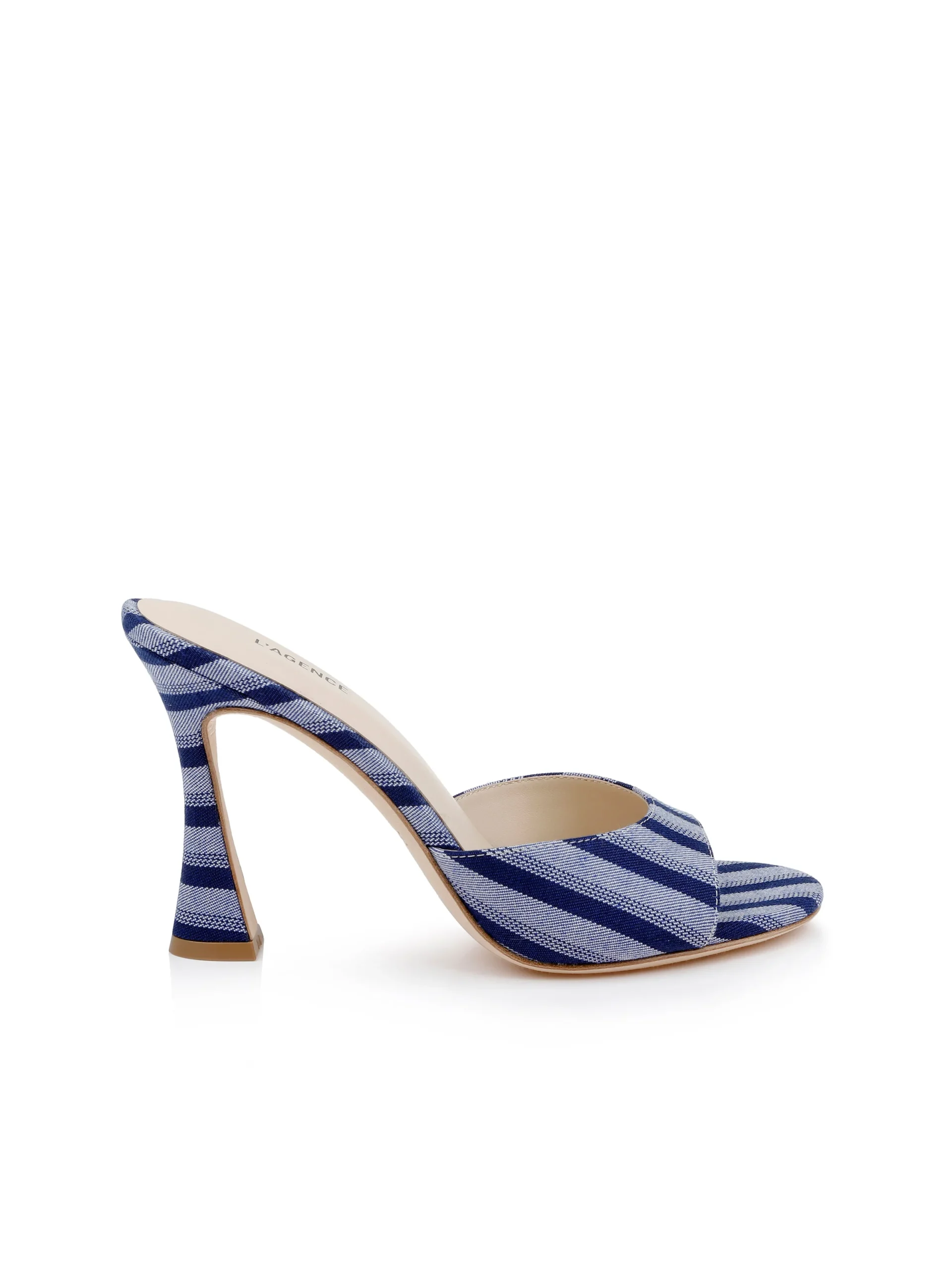10075-avery-open-toe-mule-1.webp Avery Open-Toe Mule