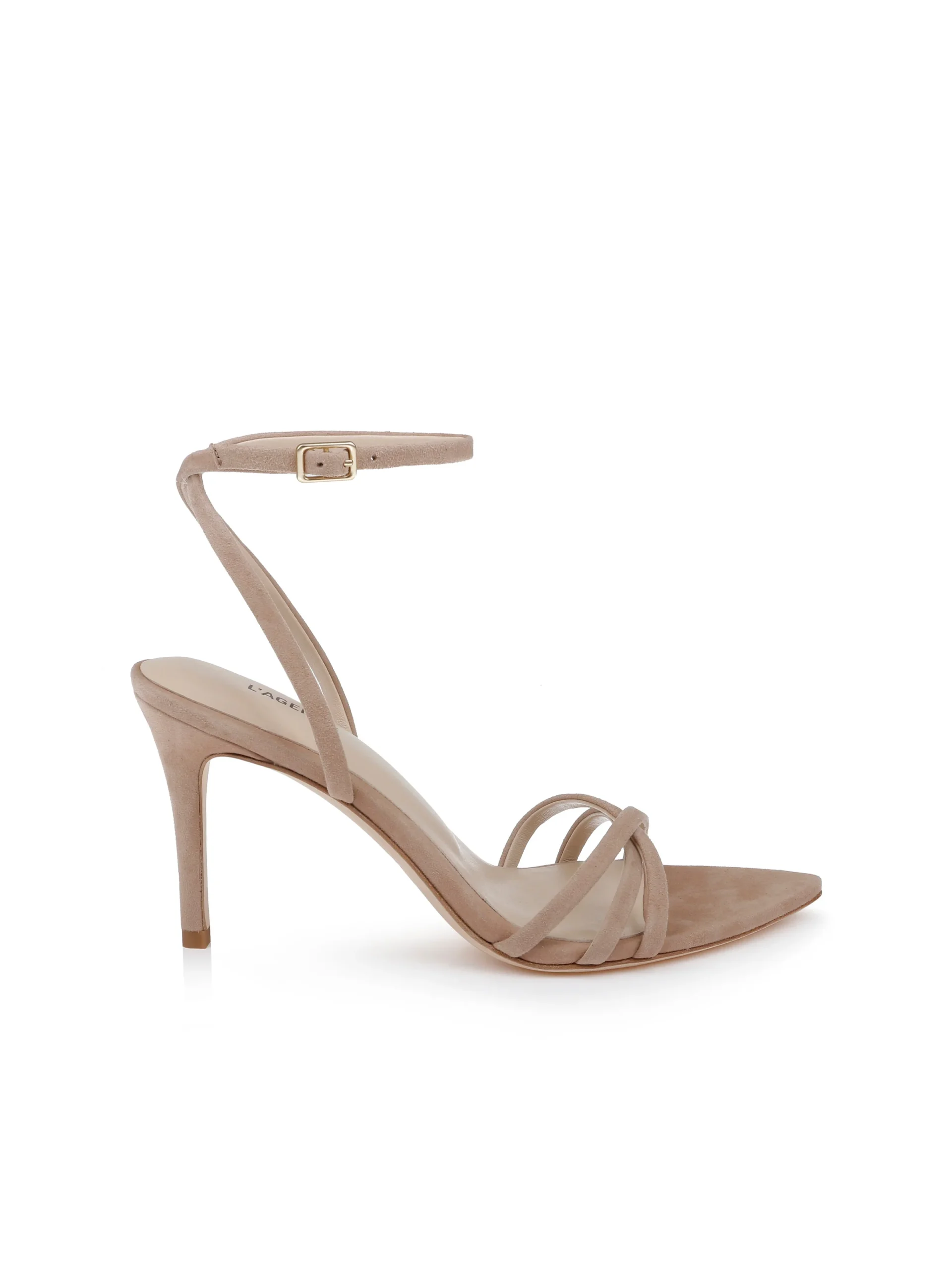10086-dua-suede-sandal-1.webp Dua Suede Sandal