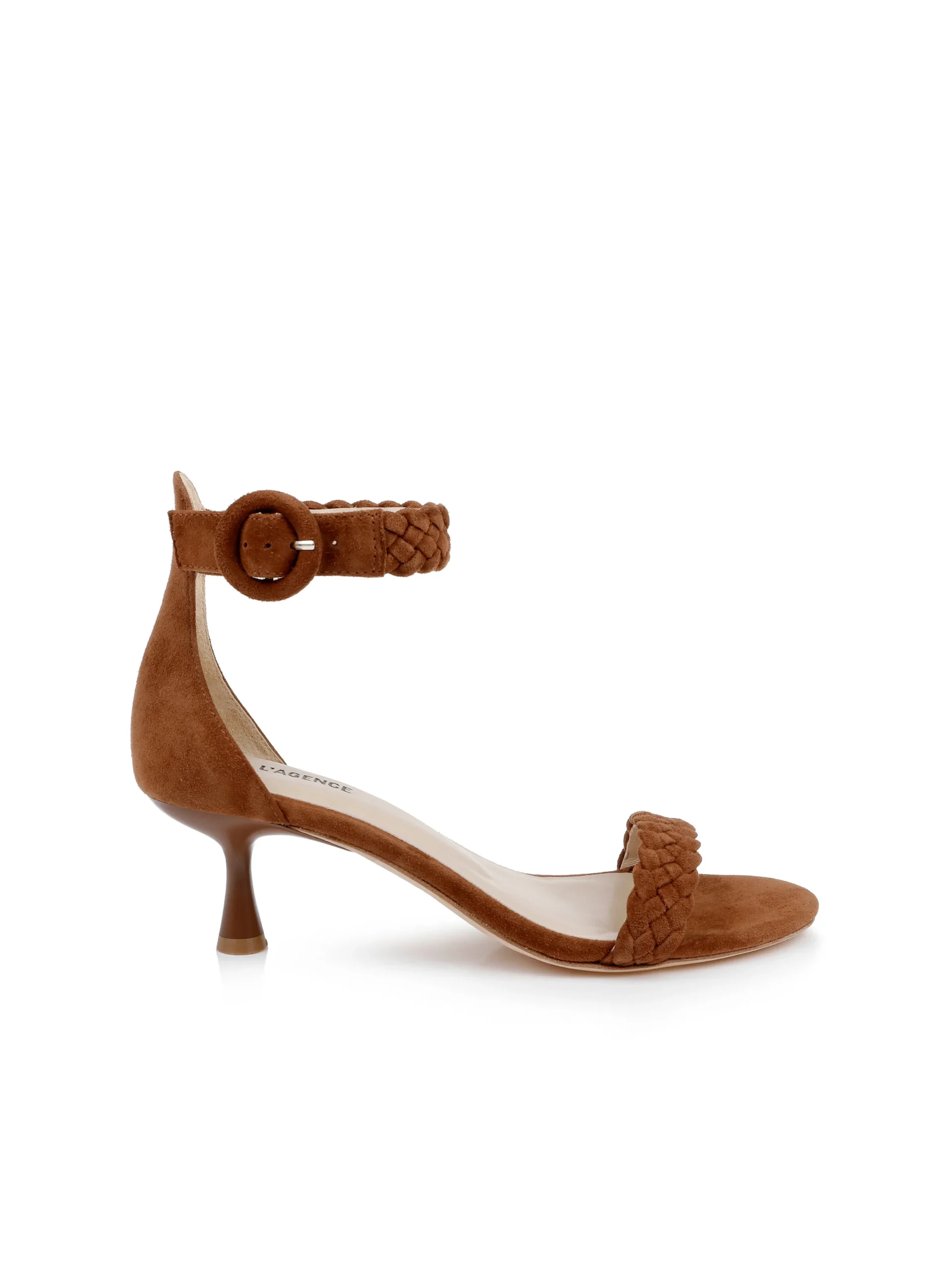 10097-andelle-kitten-heel-sandal-1.webp Andelle Kitten-Heel Sandal