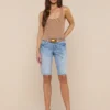 101-elise-jean-bermuda-short-1.webp Elise Jean Bermuda Short