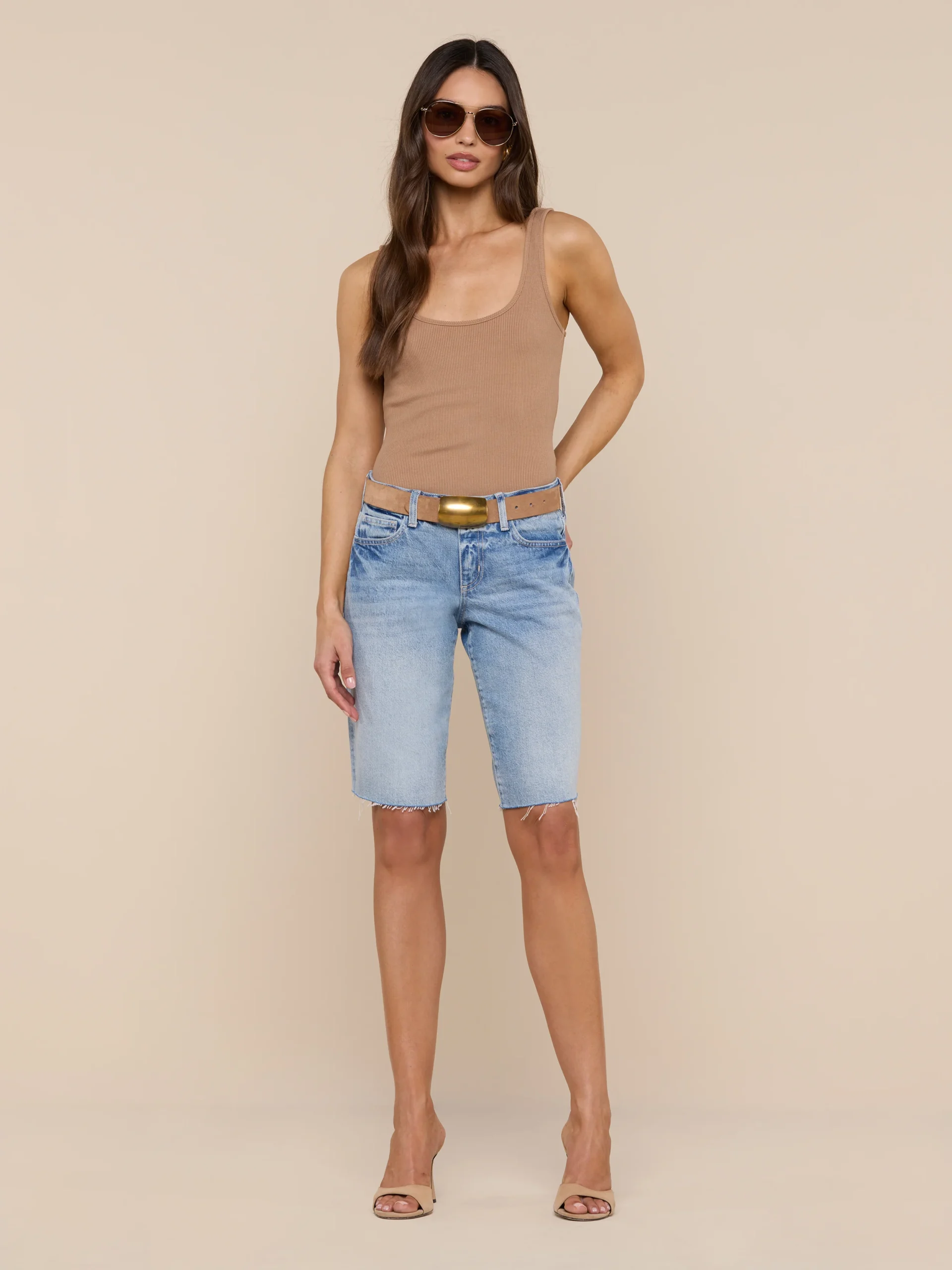 101-elise-jean-bermuda-short-1.webp Elise Jean Bermuda Short