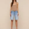101-elise-jean-bermuda-short-2.webp Elise Jean Bermuda Short