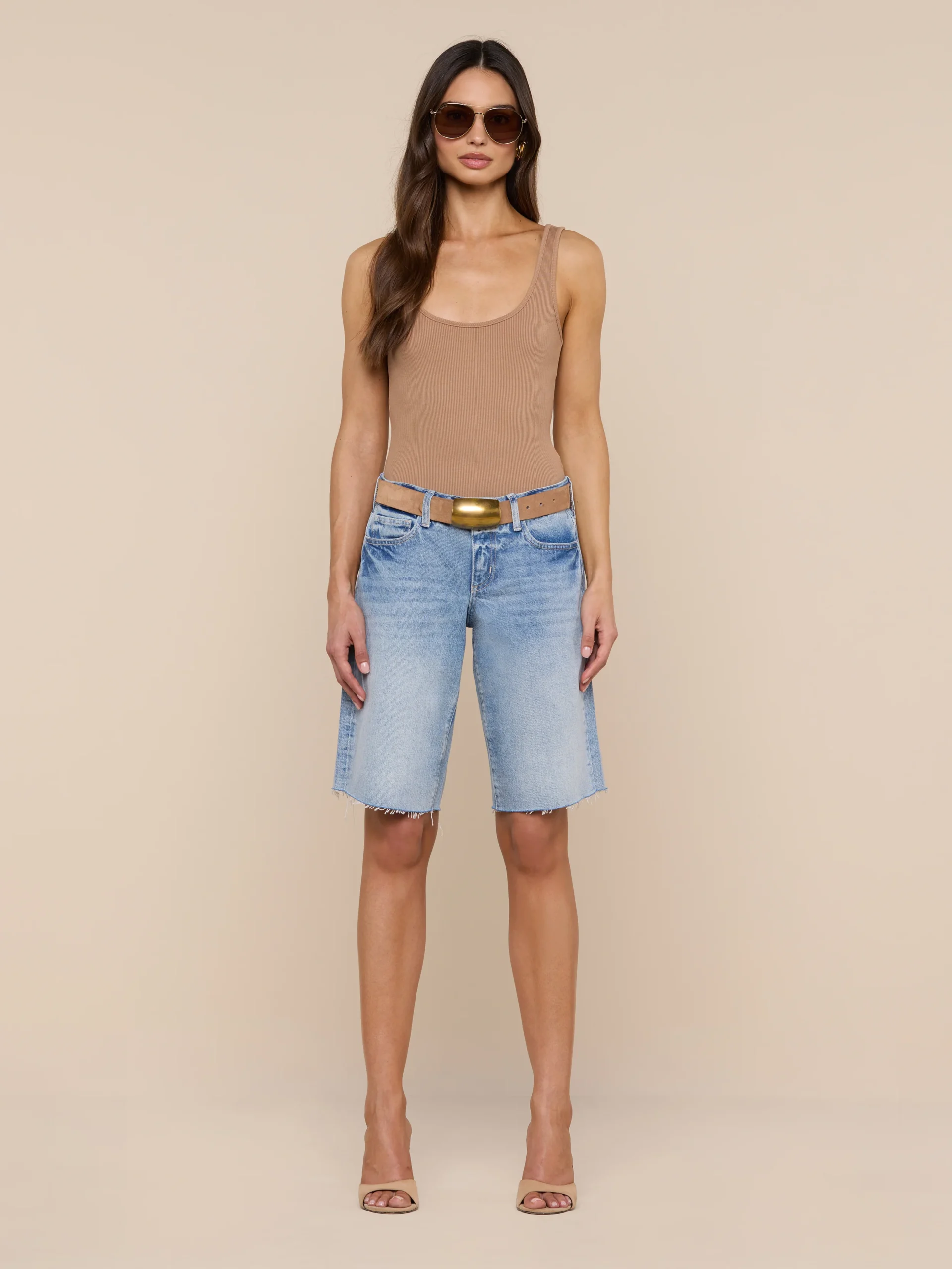 101-elise-jean-bermuda-short-2.webp Elise Jean Bermuda Short