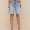 101-elise-jean-bermuda-short-3.webp Elise Jean Bermuda Short