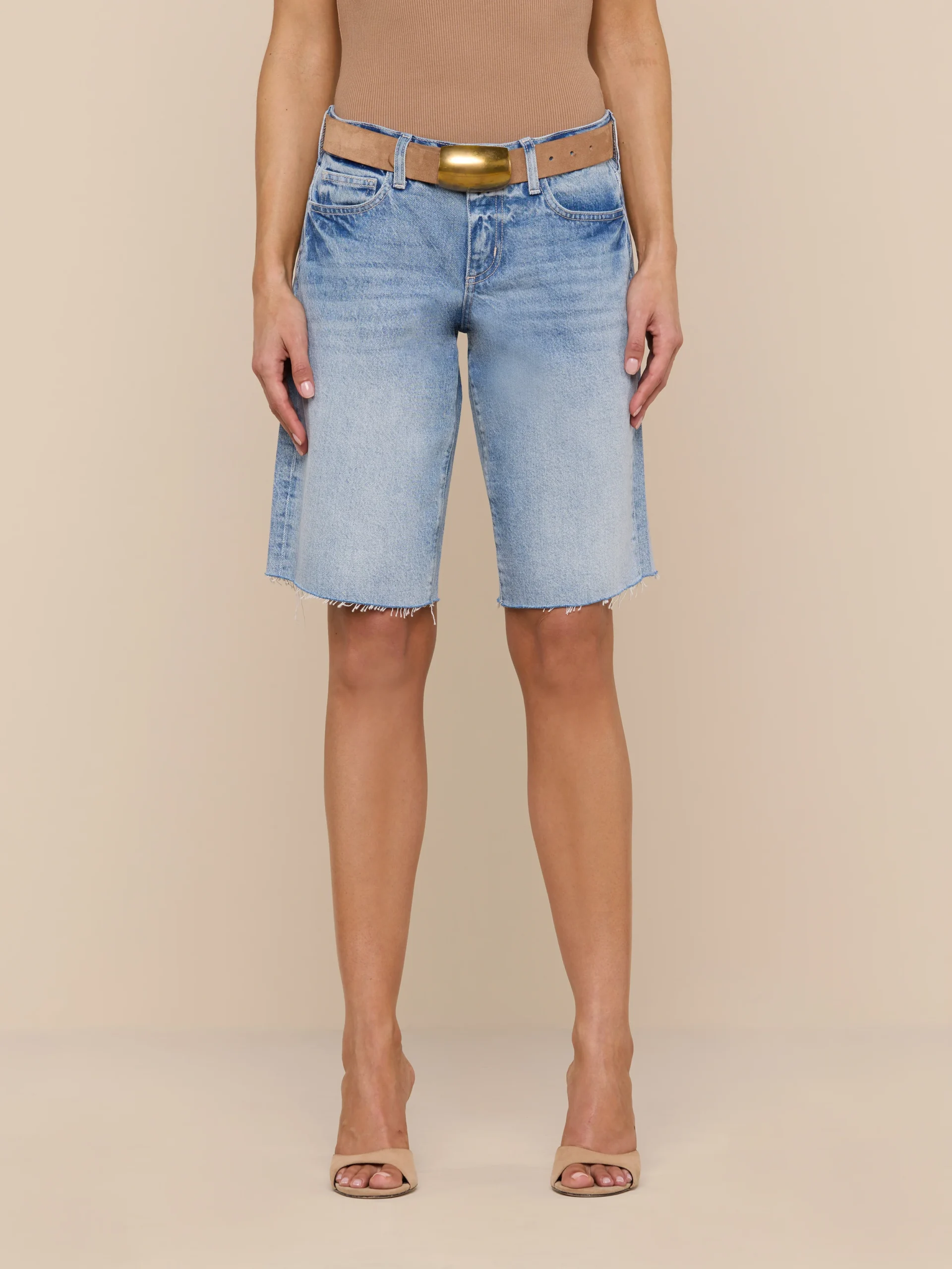 101-elise-jean-bermuda-short-3.webp Elise Jean Bermuda Short