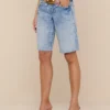 101-elise-jean-bermuda-short-4.webp Elise Jean Bermuda Short