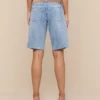 101-elise-jean-bermuda-short-5.webp Elise Jean Bermuda Short