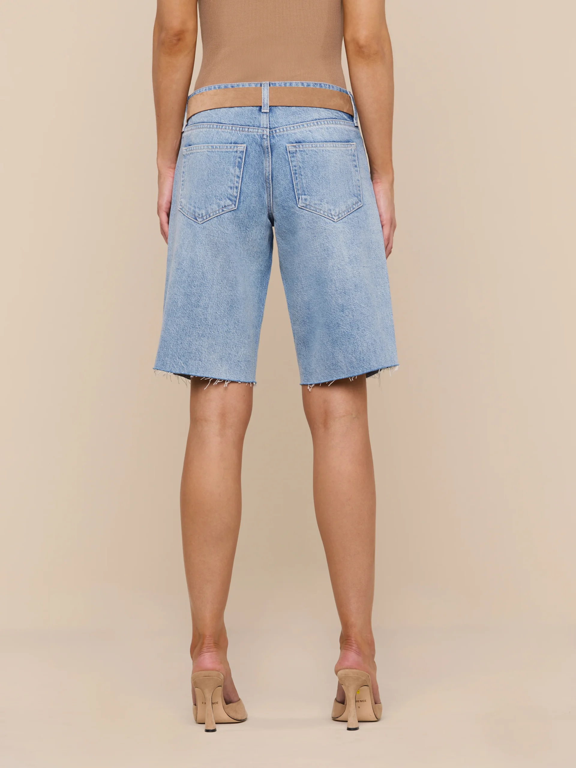 101-elise-jean-bermuda-short-5.webp Elise Jean Bermuda Short