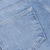 101-elise-jean-bermuda-short-6.webp Elise Jean Bermuda Short