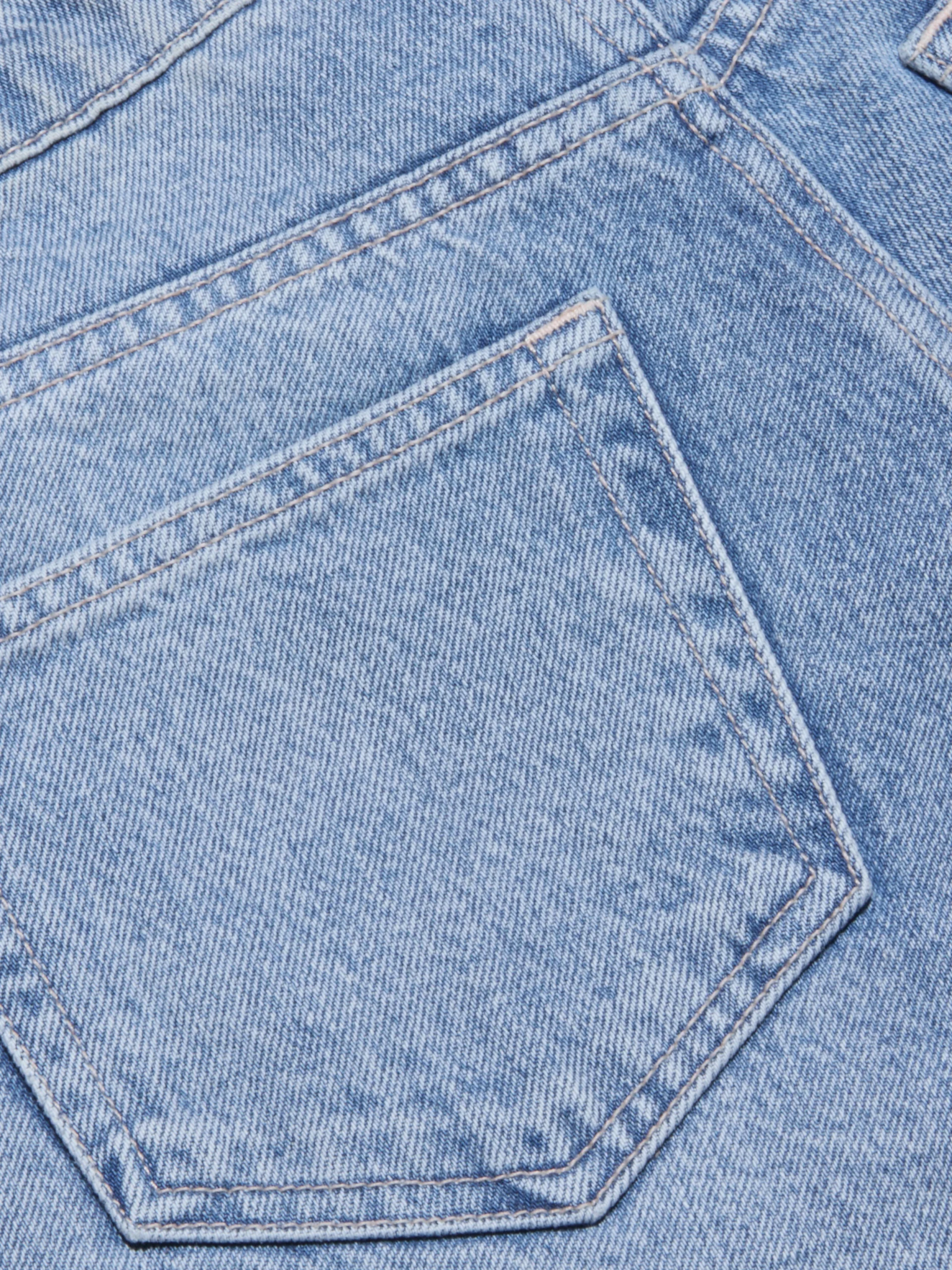 101-elise-jean-bermuda-short-6.webp Elise Jean Bermuda Short