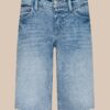 101-elise-jean-bermuda-short-7.jpg Elise Jean Bermuda Short