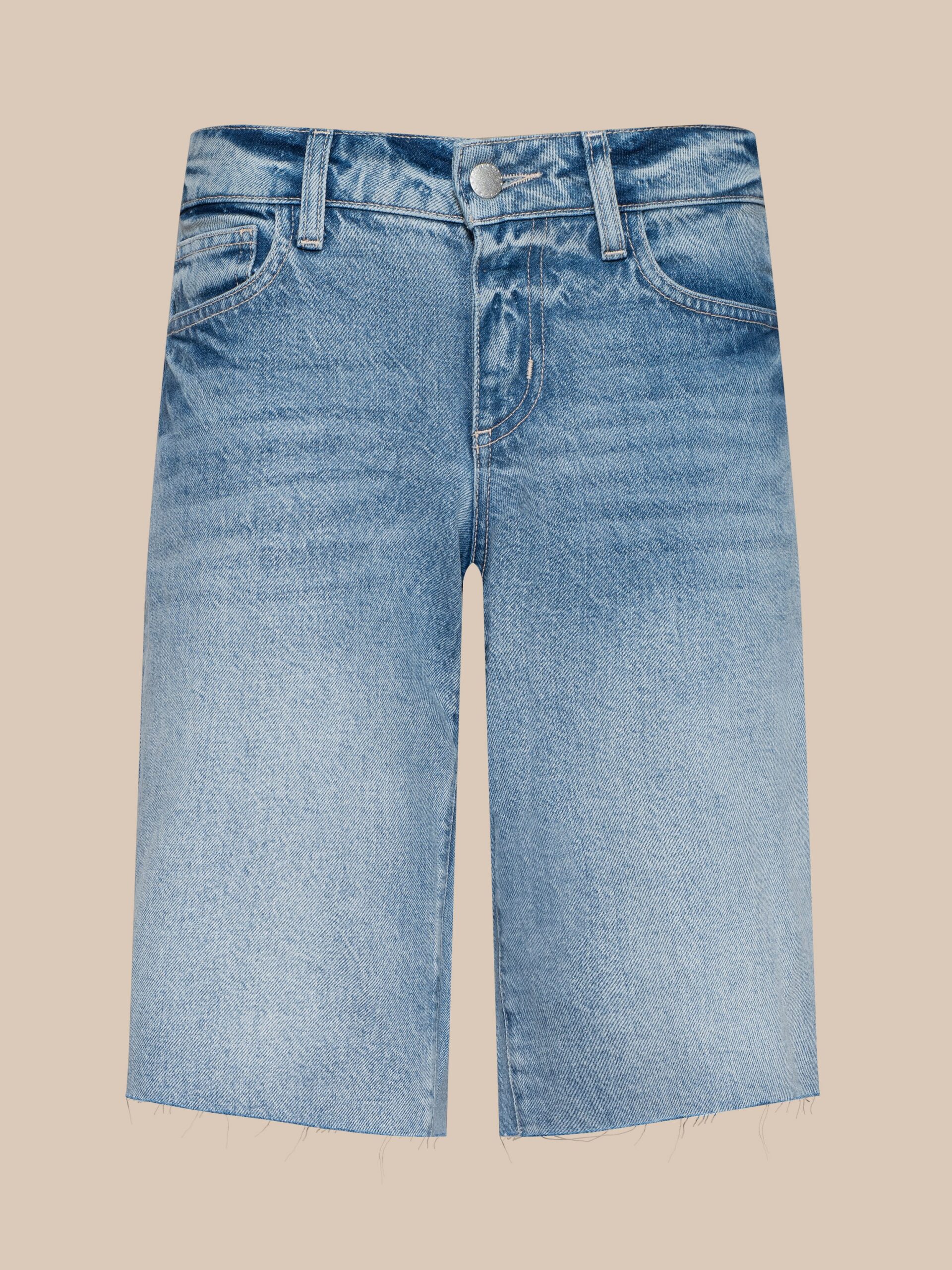 101-elise-jean-bermuda-short-7.jpg Elise Jean Bermuda Short