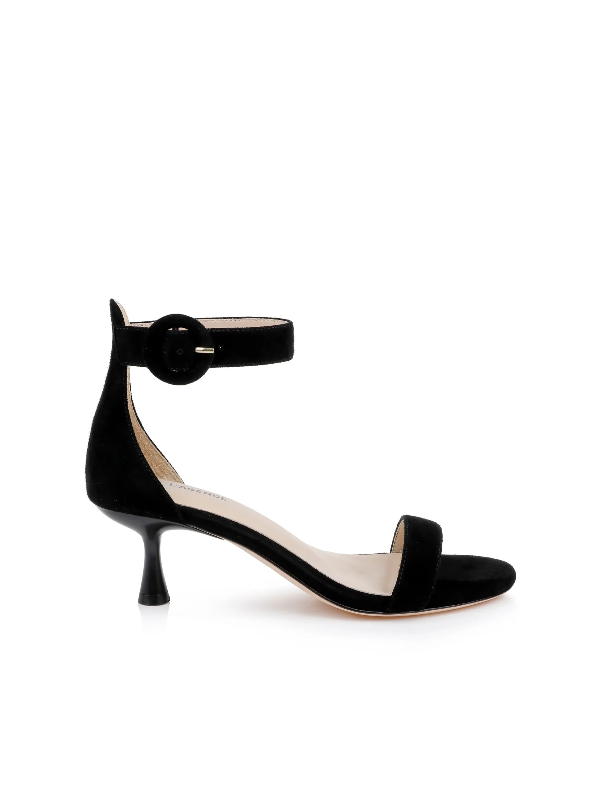 10108-andelle-kitten-heel-sandal-1.webp Andelle Kitten-Heel Sandal