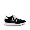 Deepa Platform Sneaker