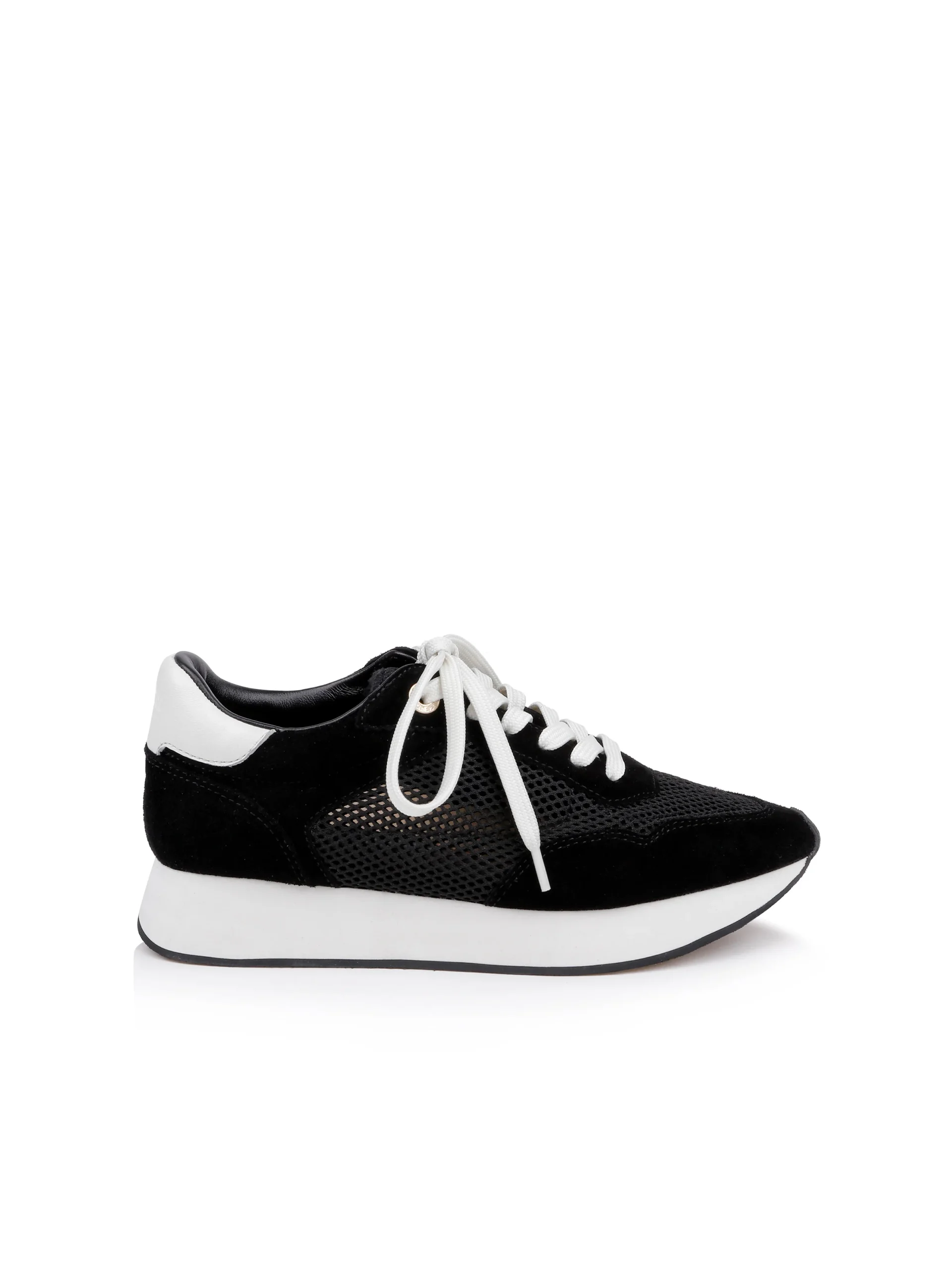 10119-deepa-platform-sneaker-1.webp Deepa Platform Sneaker