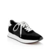 Deepa Platform Sneaker