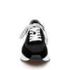 Deepa Platform Sneaker