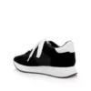 Deepa Platform Sneaker