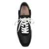 Deepa Platform Sneaker