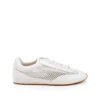10130-jarah-sneaker-1.webp Jarah Sneaker