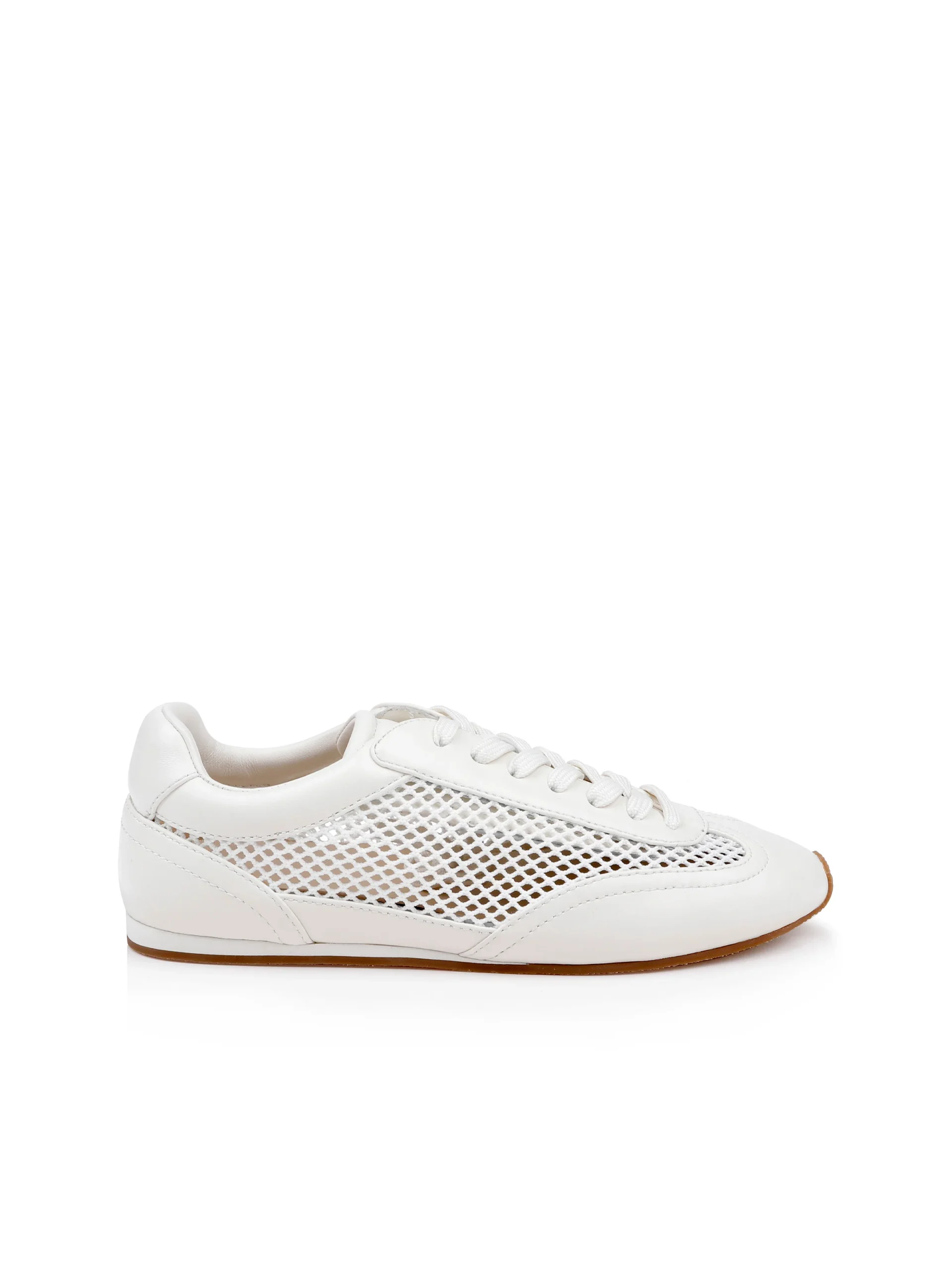 10130-jarah-sneaker-1.webp Jarah Sneaker